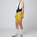 Salopette donna Pissei Primapelle - Oro Pissei