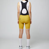 Salopette donna Pissei Primapelle - Oro Pissei