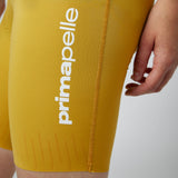 Salopette donna Pissei Primapelle - Oro Pissei