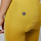 Salopette donna Pissei Primapelle - Oro Pissei