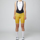 Salopette donna Pissei Primapelle - Oro Pissei