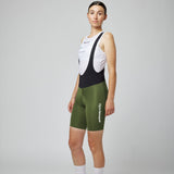 Salopette donna Pissei Primapelle - Verde chiaro Pissei