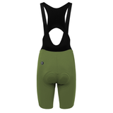 Salopette donna Pissei Primapelle - Verde chiaro Pissei