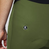 Salopette donna Pissei Primapelle - Verde chiaro Pissei