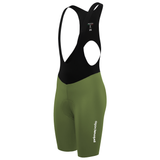 Salopette donna Pissei Primapelle - Verde chiaro Pissei