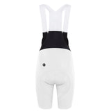 Culotte mujer Pissei Sanremo - Blanco