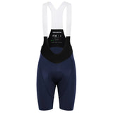 Culotte mujer Pissei Sanremo - Azul oscuro