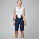 Culotte mujer Pissei Sanremo - Azul oscuro