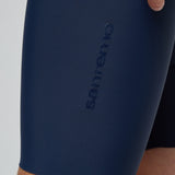 Culotte mujer Pissei Sanremo - Azul oscuro