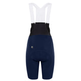 Culotte mujer Pissei Sanremo - Azul oscuro