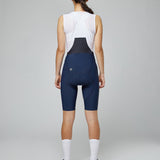 Culotte mujer Pissei Sanremo - Azul oscuro