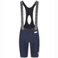 Q36.5 Dottore Pro frau trägerhose - Blau