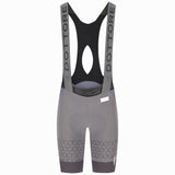 Culotte mujer Q36.5 Dottore Pro Signature - Gris