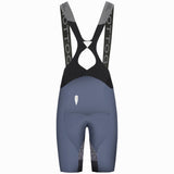 Culotte mujer Q36.5 Dottore Pro Signature - Gris