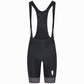 Salopette donna Q36.5 Gregarius Pro - Grigio Q36.5