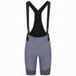 Salopette donna Q36.5 Gregarius Pro - Grigio chiaro Q36.5