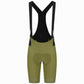 Salopette donna Q36.5 Gregarius Pro - Verde Q36.5