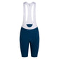 Salopette donna Rapha Core - Blu Rapha
