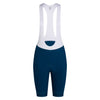 Salopette donna Rapha Core - Blu Rapha