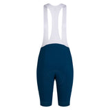 Cuissard à bretelles femme Rapha Core - Bleu