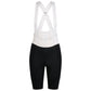 Salopette donna Rapha Pro Team 3 - Nero Rapha