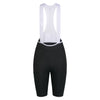 Salopette donna Rapha Pro Team Cargo - Nero Rapha
