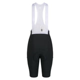 Salopette donna Rapha Pro Team Cargo - Nero Rapha