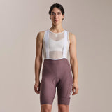 Culotte mujer Rapha Pro Team Cargo - Violet oscuro