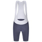 Salopette donna Santini Aero Race - Grigio
