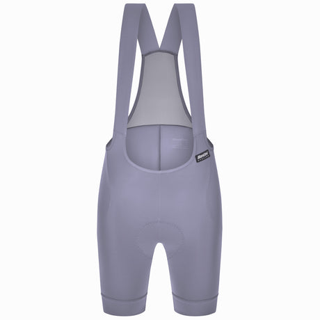 Salopette donna Santini Ready To Ride - Grigio Santini