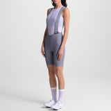 Salopette donna Santini Ready To Ride - Grigio Santini