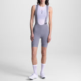 Salopette donna Santini Ready To Ride - Grigio Santini