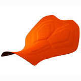 Salopette donna Santini Ready To Ride - Verde Santini