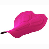 Salopette donna Santini Unico Edge - Bordeaux Santini