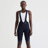 Salopette donna Specialized Foundation - Blu Specialized