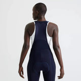 Salopette donna Specialized Foundation - Blu Specialized