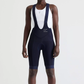 Cuissard femme Specialized Foundation - Bleu foncé