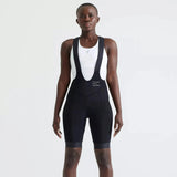 Salopette donna Specialized Foundation - Nero Specialized