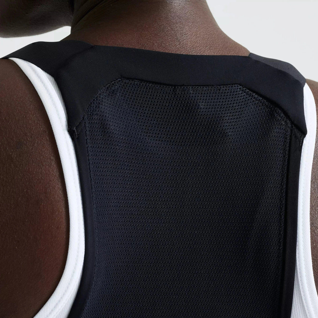 Salopette donna Specialized Foundation - Nero Specialized