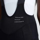 Salopette donna Specialized Foundation - Nero Specialized