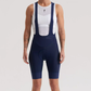 Cuissard femme Specialized Prime - Bleu