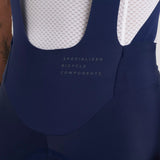 tragerhose Damen Specialized Prime - Blau
