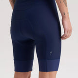 tragerhose Damen Specialized Prime - Blau