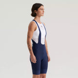 tragerhose Damen Specialized Prime - Blau