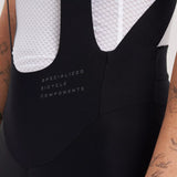 Salopette donna Specialized Prime - Nero Specialized