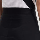 Salopette donna Specialized Prime - Nero Specialized