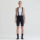 Bib shorts women Specialized Prime SWAT - Black