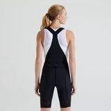 Bib shorts women Specialized Prime SWAT - Black