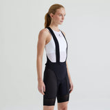 Bib shorts women Specialized Prime SWAT - Black