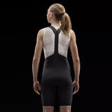 Salopette donna Specialized S-Works Race - Nero Specialized